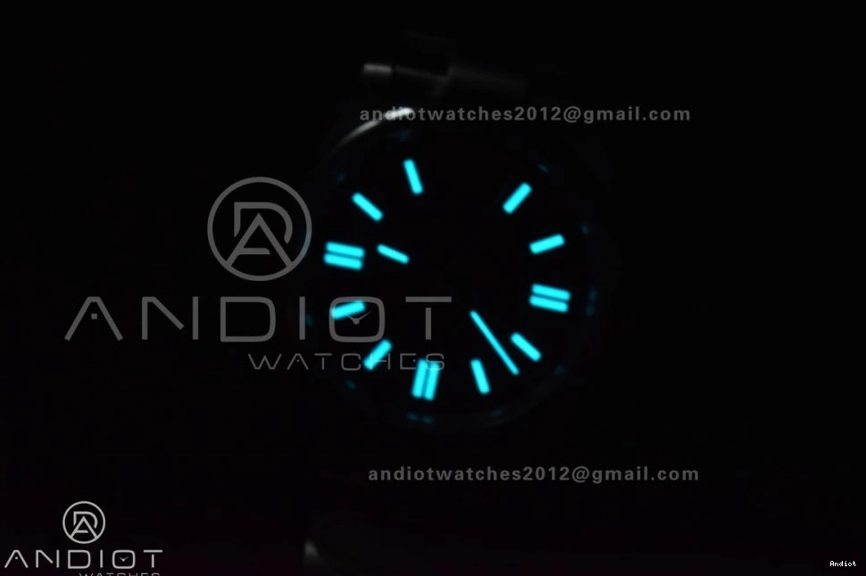 Oyster Versatile 41mm Edition 124300 Clean 938 Perpetual 904L Best 1:1 Dial Red VR Steel 0810